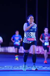 BIB: 
                            <button type="button" onclick="openModal(24145768)" class="btn btn-primary btn-sm float-right btn-popup" data-toggle="modal" data-target=".modal-high-quality">
                        <i class="fas fa-shopping-cart"></i> Add to Cart
                    </button>
                                            <button type="button" onclick="isThisMe(24145768, true)" class="btn btn-success btn-sm float-right btn-popup btn-isme hidden" data-toggle="tooltip" data-placement="bottom" title="นี่คือรูปของคุณใช่ไหม คลิกที่นี่เพื่อเอาเข้าอัลบั้ม">
                        <i class="fas fa-plus"></i> Add to album
                    </button>
                    <button type="button" onclick="isThisMe(24145768, false)" class="btn btn-warning btn-sm float-right btn-popup btn-isnotme hidden">
                        <i class="fas fa-ban"></i> Remove from album
                    </button>